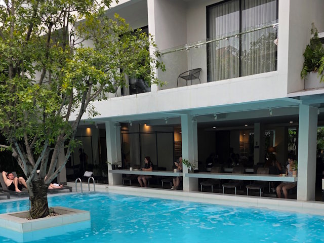 Услуги SEO-оптимизации сайта в Краснокаменске по цене от 562