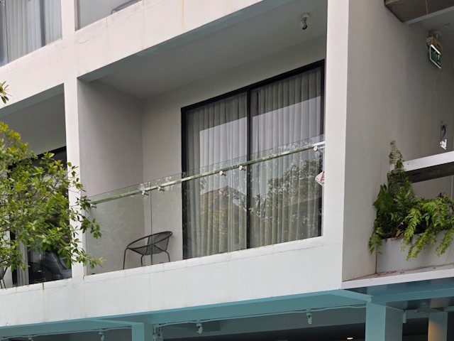 SEO-оптимизация сайта Краснокаменск