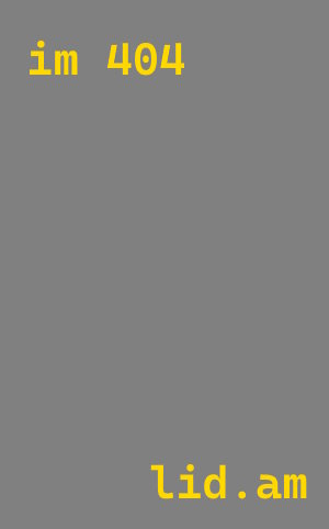 Проектирование вентиляции бани в Краснокаменске: проекты под ключ для дома