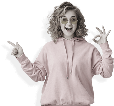 Вас интересует SEO-оптимизация сайта Краснокаменск? задайте вопрос